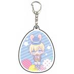 【夢川ショウゴ(SDキャラ)】 アクリルキーホルダー アイドルタイムプリパラ 04 イースターVer.(描き下ろし)(ミニキャラ)