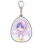 【高瀬コヨイ(SDキャラ)】 アクリルキーホルダー アイドルタイムプリパラ 04 イースターVer.(描き下ろし)(ミニキャラ)