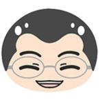 【金色小春】新テニスの王子様 おまんじゅうにぎにぎマスコット SHITENHOJI Ver.
