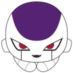DB-108ドラゴンボールZはぐキ...