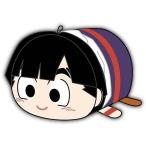 DB-109ドラゴンボールZぽてコ...