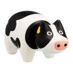 [...] корова если ....~ дыра The - цвет ~