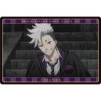 黒執事-寄宿学校編-ウエハース