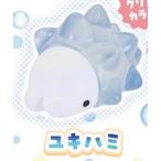 【ユキハミ】ポケモン フニットマスコット6