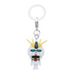 めじるしアクセサリー ガンプラ