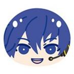 ショッピング初音ミク 【KAITO】初音ミク おまんじゅうにぎにぎマスコット