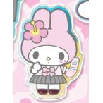 【マイメロディ (ときめき平成コギ�