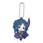 【速水 奏】アイドルマスター シンデレラ