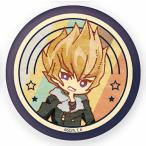 安い遊戯王ZEXAL ベクターの通販商品を比較 | ショッピング情報の