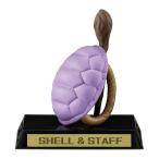 ガシャポン！コレクション「ドラゴン...