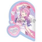 【姫森ルーナ(右手上)】ホロライブ hololive キラステッカーセット ※ステッカー1枚のみ