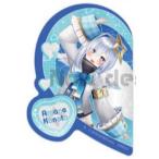 【天音かなた(右手上)】ホロライブ hololive キラステッカーセット ※ステッカー1枚のみ