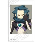 【デザーム】イナズマイレブン ミニフォトカードコレクション Vol.2