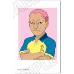 【染岡竜吾】イナズマイレブン ミニフォトカードコレクション Vol.1