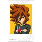 【源田幸次郎】イナズマイレブン ミニフォトカードコレクション Vol.1