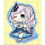 【パヴォリア・レイネ】ホロライブ hololive CITY'24 ダイカットステッカーセット Vol.2 ※ステッカー1枚のみ