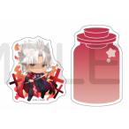 Fate/GrandOrderきゃ...