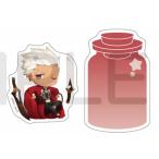 Fate/GrandOrderきゃ...