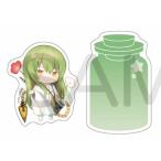 Fate/GrandOrderきゃ...