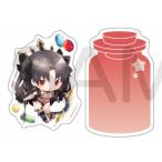 Fate/GrandOrderきゃ...