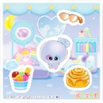 �y���ウ��� (�ՂɂՂ�) �z �Ղɂ�� �ՂɃf�R�V�[��