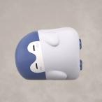 【コウペンちゃん】コウペンちゃんの箸置き