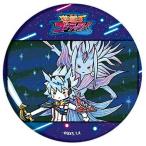 【ユウディアス・ベルギャー】缶バッジ 遊