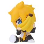 初音ミクHide&Seek...