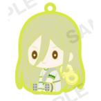 【亜風炉照美】イナズマイレブン ぺたっとねじまきらばーすとらっぷ2