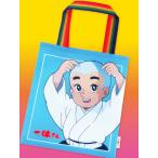 �y�G�R�o�b�O�z�^�C���g���x���V���[�Y ��x����