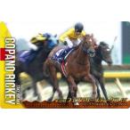 【No.3-007.コパノリッキー 第3