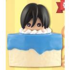 ぷちばーす進撃の巨人