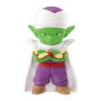 ショッピングビッツ 【ピッコロ（ミニ）】ソフビッツ ドラゴンボール