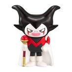 【ゴマー】ソフビッツ ドラゴンボール