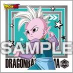 【No.06 界王神】ドラゴ