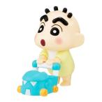 『ベイビーしんちゃん』 ぷっくりシール