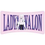 モバイルステッカーコレクションFa...