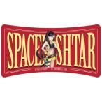 モバイルステッカーコレクションFa...