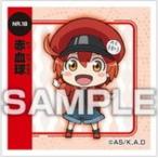 [NR.18 красный . лампочка ]. ... маленький .. ... наклейка коллекция жевательная резинка есть * наклейка только 