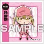 [NR.26. кислота лампочка ]. ... маленький .. ... наклейка коллекция жевательная резинка есть * наклейка только 