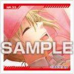 [NR.33. кислота лампочка ]. ... маленький .. ... наклейка коллекция жевательная резинка есть * наклейка только 