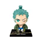 【ゾロ十郎】From TV animation ONE PIECE コレキャラ！ワンピース4