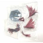 【[ボーナスパーツセット ]メル・ゼナ 