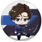 【タバティエール】千銃士:Rhodokn