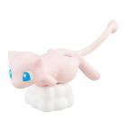 【ミュウ】 ポケットモンスター モンコレボックス Vol.10 伝説・幻のポケモン大集合！