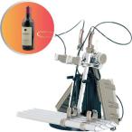 ショッピング諫山 【雷槍4本+ブレード2本+マーレ産ワイン】進撃の巨人 1/12 立体機動装置 Ver.1.5