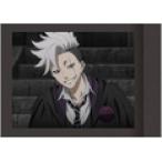 黒執事-寄宿学校編-ぱしゃこれ黒執...