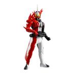 【仮面ライダーセイバー】HG レジェンド