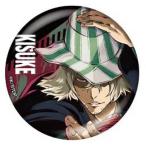 [....]BLEACH тысяч год . битва . ламе kila can значок коллекция 