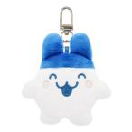 【みみっち】たまごっち ミニミニChibiぬいぐるみマスコット